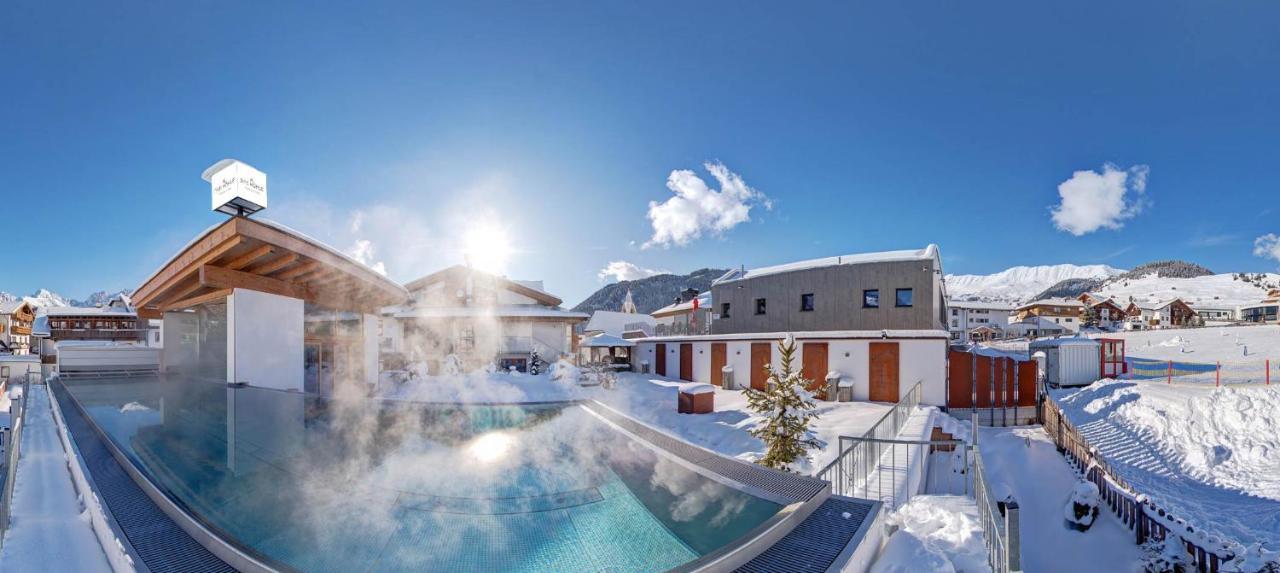 סרפהאוס Hotel & Garni Das Koehle Inklusive Super Sommer Card 2025 מראה חיצוני תמונה